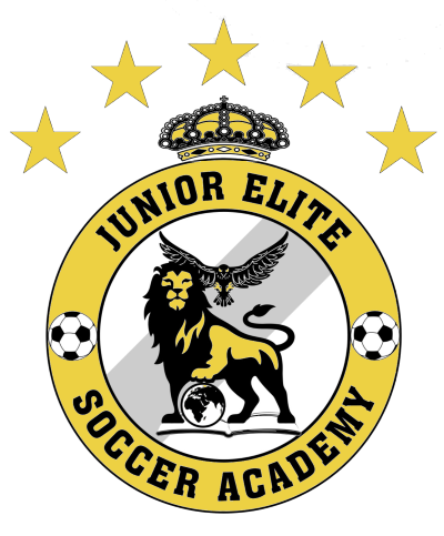 Junior Elite Soccer Academy